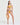 Pompea x Silvian Heach briefs with bows