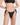 Pompea x Silvian Heach slip bows