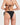 Pompea x Silvian Heach briefs with bows