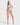 Pompea x Silvian Heach briefs with bows