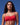 Reggiseno fascia con spalline removibili