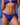 Lazos para mujer Slip