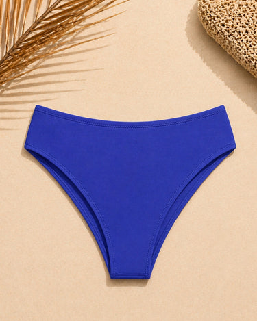 Slip donna classic