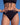 Slip donna classic