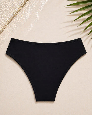 Slip donna classic