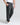 PANTALON CARGO EN VELOURS CÔTELÉ POUR HOMMES