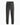 PANTALON CARGO EN VELOURS CÔTELÉ POUR HOMMES