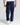 PANTALON CARGO EN VELOURS CÔTELÉ POUR HOMMES