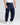 PANTALON CARGO EN VELOURS CÔTELÉ POUR HOMMES