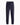 PANTALON CARGO EN VELOURS CÔTELÉ POUR HOMMES