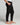 PANTALONE JOGGERS UOMO FREETIME
