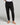 PANTALONS DE JOGGERS FREETIME POUR HOMMES