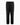 PANTALONE JOGGERS UOMO FREETIME