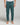 PANTALONE JOGGERS UOMO FREETIME