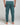 PANTALONE JOGGERS UOMO FREETIME
