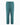 PANTALONE JOGGERS UOMO FREETIME