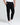 Pantalone uomo B-Stretch