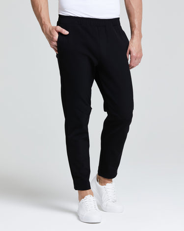 Pantalón hombre B-Stretch