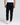 Pantalone uomo B-Stretch