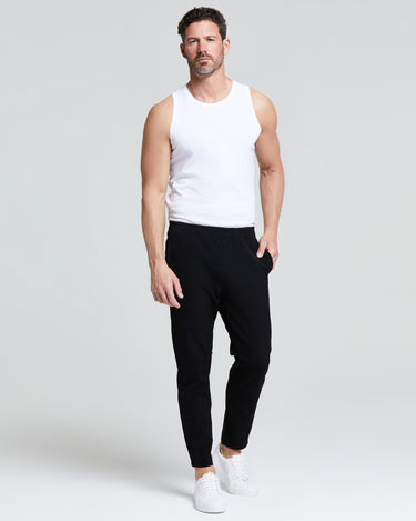 Pantalón hombre B-Stretch