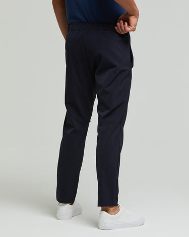 Herrenhose B-Stretch