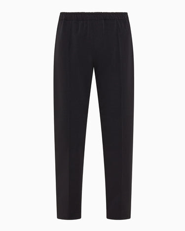 Pantalón hombre sin planchar