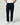 Hose Herren Smart Fit
