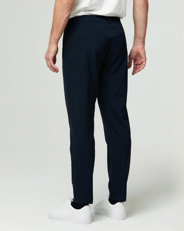 Hose Herren Smart Fit