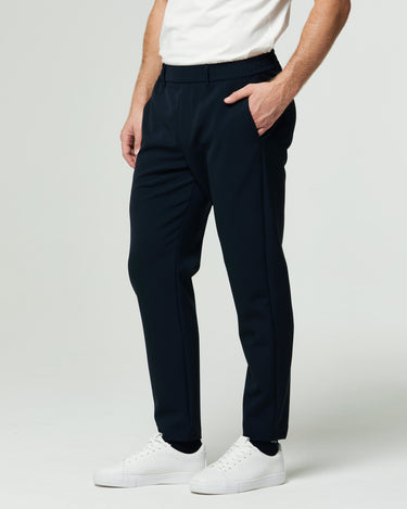 Hose Herren Smart Fit
