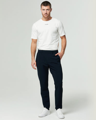 Hose Herren Smart Fit