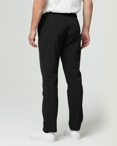 Pantalone Herren Urban Dry