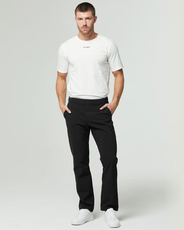 Pantalone Herren Urban Dry
