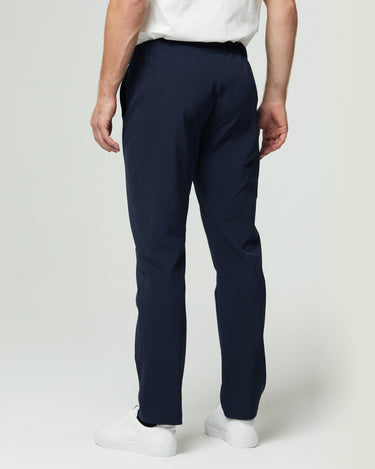 Herren Urban Dry Hose