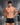 Sport-Boxershorts Team Sport