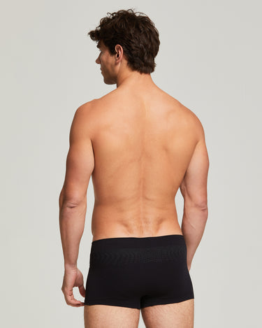 Sport-Boxershorts Team Sport