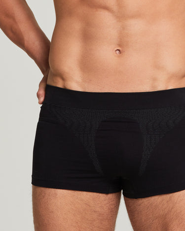 Sport-Boxershorts Team Sport