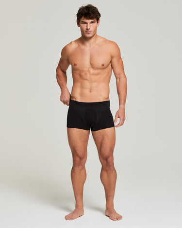 Sport-Boxershorts Team Sport