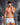 Sport-Boxershorts Team Sport