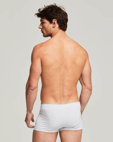 Sport-Boxershorts Team Sport