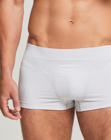 Sport-Boxershorts Team Sport