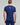 Men's active up short sleeve shirt