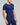 Men's active up short sleeve shirt