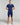 Men's active up short sleeve shirt