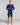 Men's active up long sleeve shirt