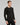 Men's active up long sleeve shirt