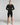 Men's active up long sleeve shirt