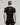 Men's active up short sleeve shirt