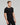 Men's active up short sleeve shirt