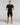 Men's active up short sleeve shirt