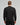 BOMBER UOMO FREETIME
